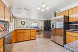 149930 Kurtz Road - Photo 11