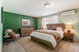 149930 Kurtz Road - Photo 13