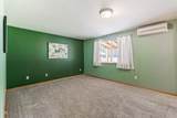 149930 Kurtz Road - Photo 14