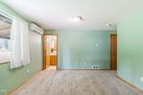 149930 Kurtz Road - Photo 15