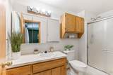 149930 Kurtz Road - Photo 16
