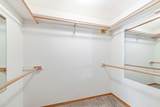 149930 Kurtz Road - Photo 17