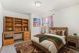 149930 Kurtz Road - Photo 18