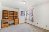 149930 Kurtz Road - Photo 19