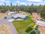 149930 Kurtz Road - Photo 2