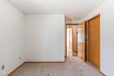 149930 Kurtz Road - Photo 20