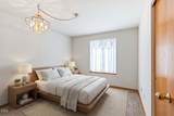 149930 Kurtz Road - Photo 21