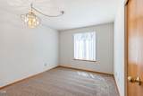 149930 Kurtz Road - Photo 22