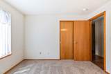 149930 Kurtz Road - Photo 23
