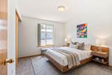 149930 Kurtz Road - Photo 24