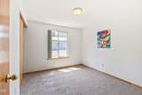 149930 Kurtz Road - Photo 25