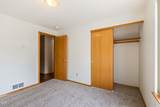 149930 Kurtz Road - Photo 26