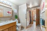 149930 Kurtz Road - Photo 27