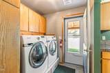 149930 Kurtz Road - Photo 28