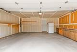 149930 Kurtz Road - Photo 29