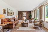 149930 Kurtz Road - Photo 3