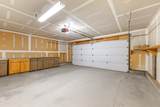 149930 Kurtz Road - Photo 30