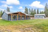 149930 Kurtz Road - Photo 31