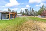 149930 Kurtz Road - Photo 32