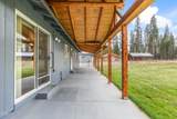 149930 Kurtz Road - Photo 33