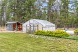 149930 Kurtz Road - Photo 34