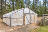 149930 Kurtz Road - Photo 35