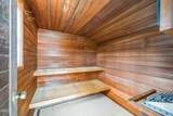 149930 Kurtz Road - Photo 36