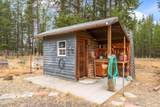 149930 Kurtz Road - Photo 37
