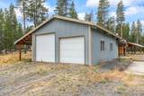 149930 Kurtz Road - Photo 38