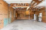 149930 Kurtz Road - Photo 39