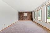 149930 Kurtz Road - Photo 4
