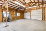 149930 Kurtz Road - Photo 40