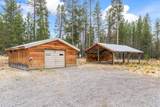 149930 Kurtz Road - Photo 42
