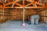149930 Kurtz Road - Photo 43