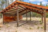 149930 Kurtz Road - Photo 44