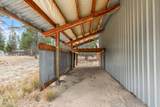 149930 Kurtz Road - Photo 45