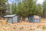149930 Kurtz Road - Photo 46