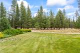 149930 Kurtz Road - Photo 47