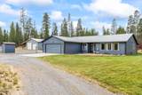 149930 Kurtz Road - Photo 48