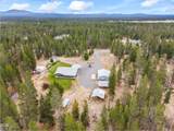 149930 Kurtz Road - Photo 49