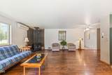 149930 Kurtz Road - Photo 5