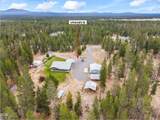 149930 Kurtz Road - Photo 50