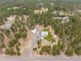149930 Kurtz Road - Photo 51