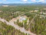 149930 Kurtz Road - Photo 52