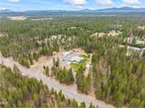 149930 Kurtz Road - Photo 53
