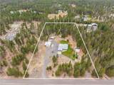 149930 Kurtz Road - Photo 54