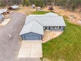 149930 Kurtz Road - Photo 55