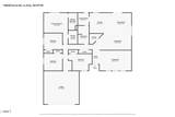 149930 Kurtz Road - Photo 57