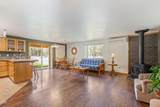 149930 Kurtz Road - Photo 6