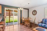 149930 Kurtz Road - Photo 7